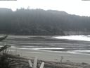 ./images/calvert/beach/20180305/beach20180305_074002.jpg