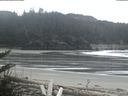 ./images/calvert/beach/20180305/beach20180305_075003.jpg
