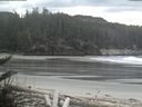 ./images/calvert/beach/20180305/beach20180305_081502.jpg