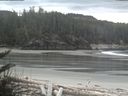 ./images/calvert/beach/20180305/beach20180305_082003.jpg