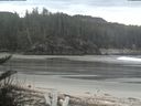 ./images/calvert/beach/20180305/beach20180305_082503.jpg