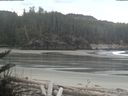 ./images/calvert/beach/20180305/beach20180305_083002.jpg