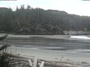 ./images/calvert/beach/20180305/beach20180305_083503.jpg