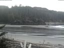 ./images/calvert/beach/20180305/beach20180305_085003.jpg