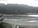 ./images/calvert/beach/20180305/beach20180305_091501.jpg