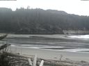 ./images/calvert/beach/20180305/beach20180305_092001.jpg