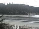 ./images/calvert/beach/20180305/beach20180305_092502.jpg