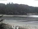 ./images/calvert/beach/20180305/beach20180305_093501.jpg