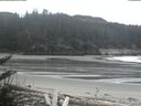 ./images/calvert/beach/20180305/beach20180305_095002.jpg