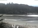 ./images/calvert/beach/20180305/beach20180305_100002.jpg
