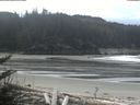 ./images/calvert/beach/20180305/beach20180305_100502.jpg