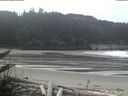 ./images/calvert/beach/20180305/beach20180305_101002.jpg