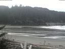 ./images/calvert/beach/20180305/beach20180305_102503.jpg