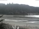 ./images/calvert/beach/20180305/beach20180305_103003.jpg