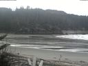 ./images/calvert/beach/20180305/beach20180305_104002.jpg