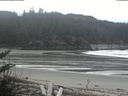 ./images/calvert/beach/20180305/beach20180305_104503.jpg