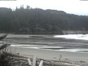 ./images/calvert/beach/20180305/beach20180305_105003.jpg