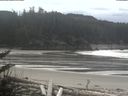 ./images/calvert/beach/20180305/beach20180305_105501.jpg