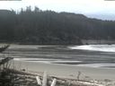 ./images/calvert/beach/20180305/beach20180305_110002.jpg
