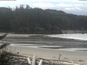 ./images/calvert/beach/20180305/beach20180305_110501.jpg