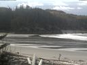 ./images/calvert/beach/20180305/beach20180305_111001.jpg