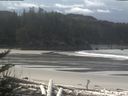 ./images/calvert/beach/20180305/beach20180305_111501.jpg