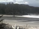 ./images/calvert/beach/20180305/beach20180305_112002.jpg