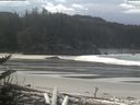 ./images/calvert/beach/20180305/beach20180305_112502.jpg