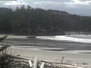 ./images/calvert/beach/20180305/beach20180305_113002.jpg
