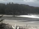 ./images/calvert/beach/20180305/beach20180305_113502.jpg