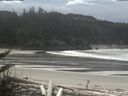 ./images/calvert/beach/20180305/beach20180305_114002.jpg