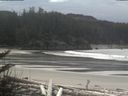 ./images/calvert/beach/20180305/beach20180305_114503.jpg