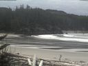 ./images/calvert/beach/20180305/beach20180305_115002.jpg