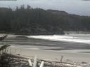 ./images/calvert/beach/20180305/beach20180305_115502.jpg