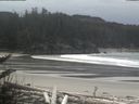 ./images/calvert/beach/20180305/beach20180305_120003.jpg