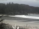 ./images/calvert/beach/20180305/beach20180305_120503.jpg