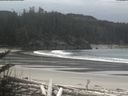 ./images/calvert/beach/20180305/beach20180305_121003.jpg