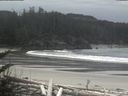 ./images/calvert/beach/20180305/beach20180305_121502.jpg