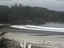 ./images/calvert/beach/20180305/beach20180305_122003.jpg