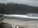 ./images/calvert/beach/20180305/beach20180305_122503.jpg