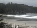 ./images/calvert/beach/20180305/beach20180305_123003.jpg