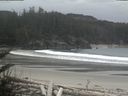 ./images/calvert/beach/20180305/beach20180305_123503.jpg