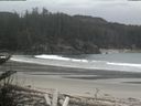 ./images/calvert/beach/20180305/beach20180305_124002.jpg