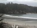 ./images/calvert/beach/20180305/beach20180305_124502.jpg