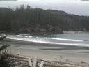 ./images/calvert/beach/20180305/beach20180305_125001.jpg