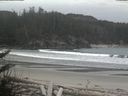 ./images/calvert/beach/20180305/beach20180305_125501.jpg