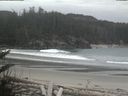 ./images/calvert/beach/20180305/beach20180305_130001.jpg