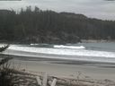 ./images/calvert/beach/20180305/beach20180305_131501.jpg