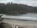 ./images/calvert/beach/20180305/beach20180305_132001.jpg