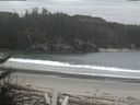 ./images/calvert/beach/20180305/beach20180305_133003.jpg